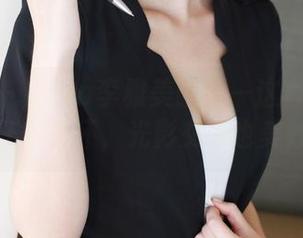 美媛馆 - nova李雅美腿——这套图不需要任何光环，光影交错也美妙。