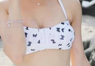 First Image