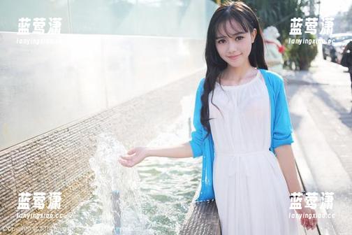 美媛馆 - 一言不合就给你于大乔全套礼服，原图里还有小心思哦，快来吧！