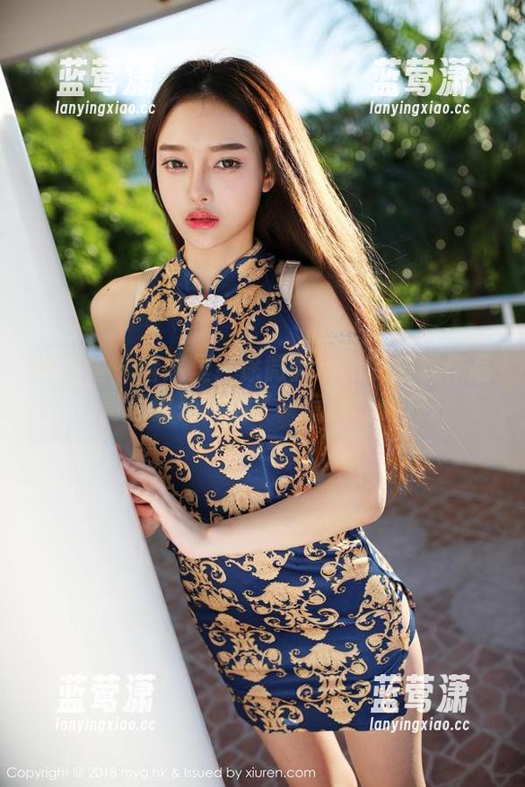 美媛馆 - 看这里！徐微微mia的眼镜作品，简直像是开启了一扇新的窗户。