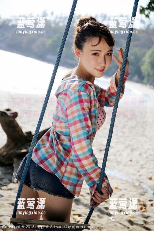 美媛馆 - 在王馨瑶的瑜伽图包里，姿势和呼吸间总有种“我能撑住”的微妙暗示，真惊奇！