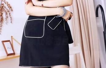 美媛馆 - “修女”已上线，田孝媛的最新写真集让你刮目相看！
