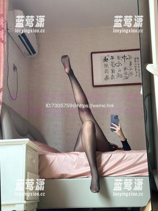 微密圈 - 没见过这么好看的全套和服吧，下载美邵女Baby的写真，超乎你想象！