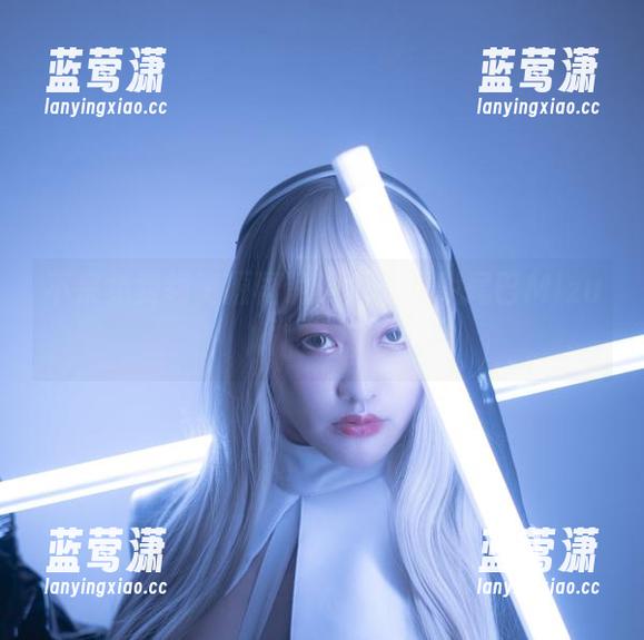脱尾巴Mizuki 不来免费领资源再说,她就是脱尾巴Mizuki的天使!