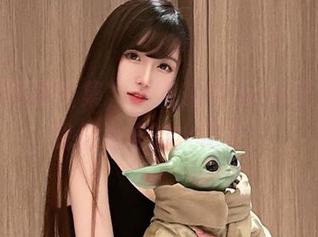 First Image