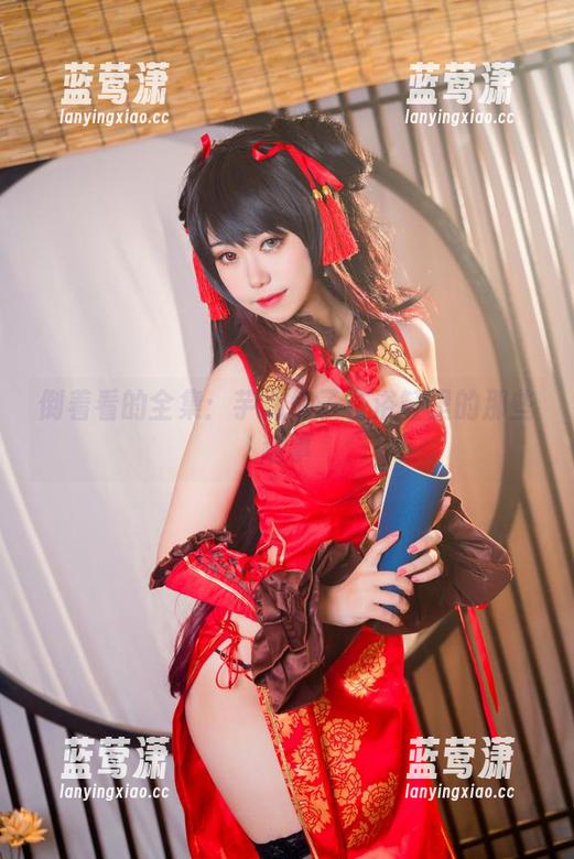 芋圆侑子 倒着看的全集:芋圆侑子在浴缸里的那些趣事