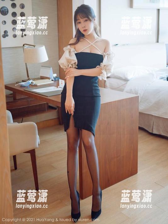 花漾show-Cris_卓娅祺 花漾show - Cris_卓娅祺这组私拍,学姐的恣意摇曳,难道是想把我们都迷失在这些图片里?