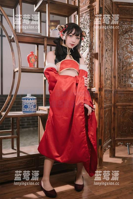 花铃Hana 牛仔裤的魔法:花铃Hana图包,你真的会让我想得太多吗?