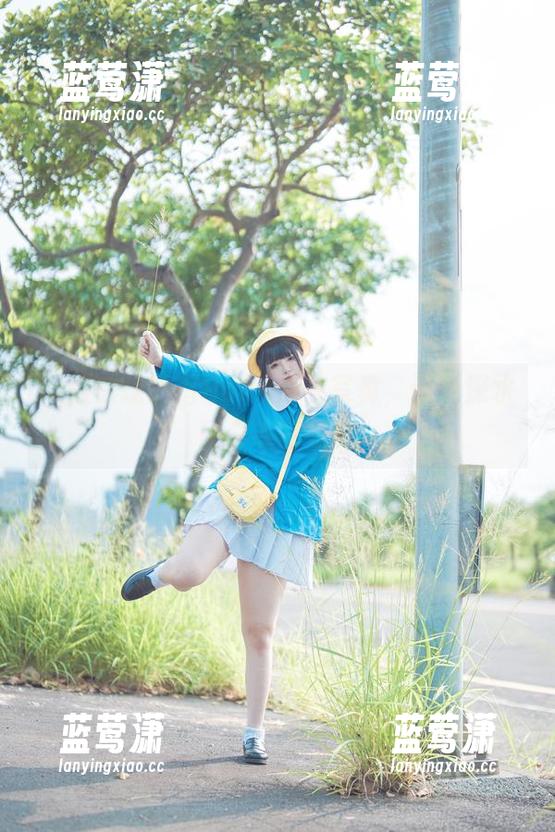 落落Raku 网盘惊现落落Raku泳衣写真,谁说深水区只有暗流?
