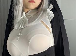 First Image