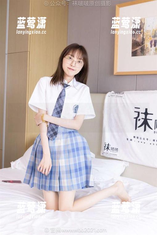 袜啵啵 - 小淳的办公室：那些美图，让人陷入无尽的思考…还真选得好
