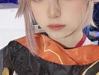 First Image