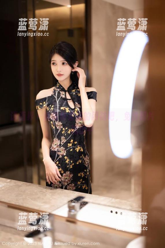 语画界-林星阑 语画界 - 说说林星阑的网袜吧,免费图片流出中