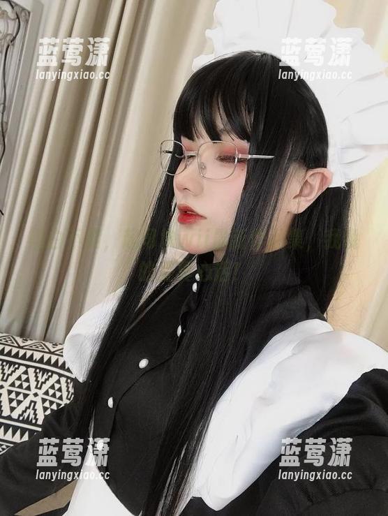 起司块wii 黑白不禁,起司块wii最新作品集,我说的是真心话!