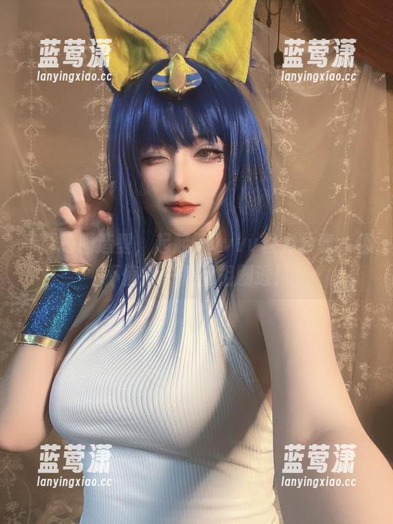 起起子vvvv 高清校服造型,起起子vvvv极力分享,值不值得一看互相剧透!