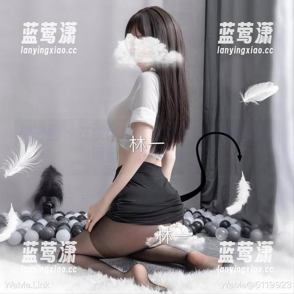 微密圈 - 在线欣赏超辣的林一的旗袍写真，渴望无形、气息犹存