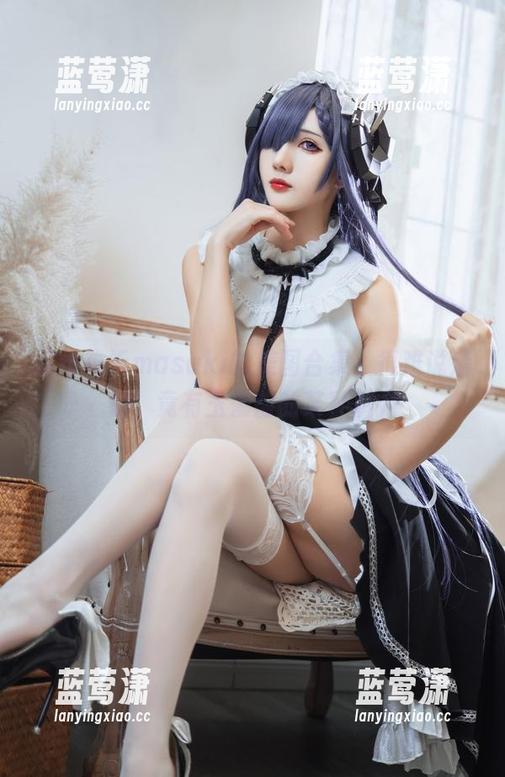 雅祈masaki 这组雅祈masaki的美图合集,很难说清楚,竟有玉藻前的某种魔力