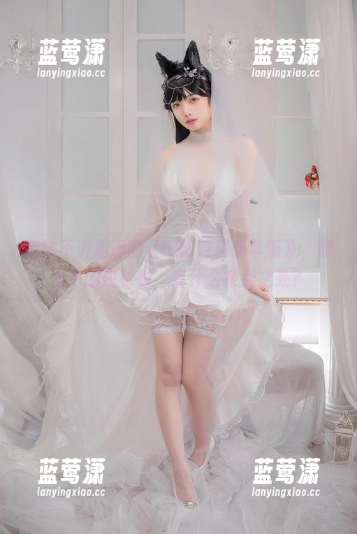 雯妹不讲道理的《520特辑豪华版》，原图中的白衬衫，有什么特别之处？