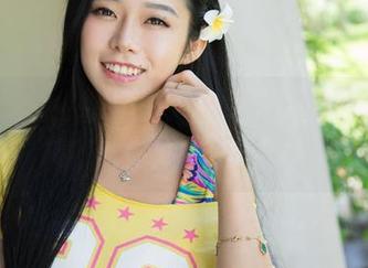 青豆客 - 继续发亮，Yumi尤美的女孩，更新值得反复琢磨。