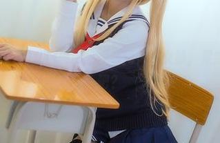 First Image