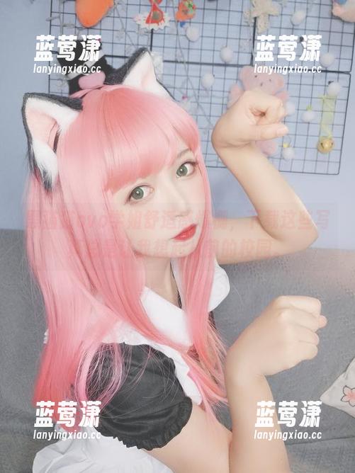 黑猫猫ovo 黑猫猫ovo学姐舒适感爆棚,下载这些写真总是让我想起从前的校园。